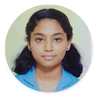 NEET Entrance Coaching fee